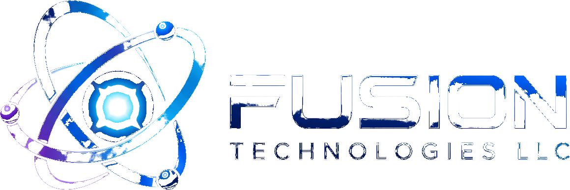 Fusion Technologies LLC